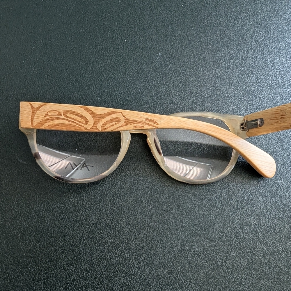 Optical Frames - image 3